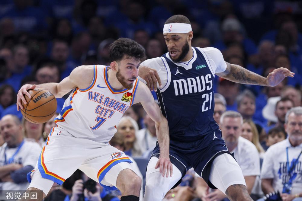 引入一名顶 引入一名顶