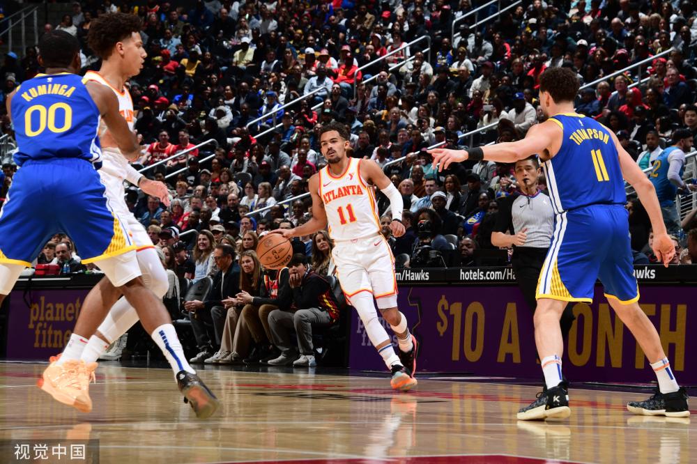 可能会有更 可能会有更