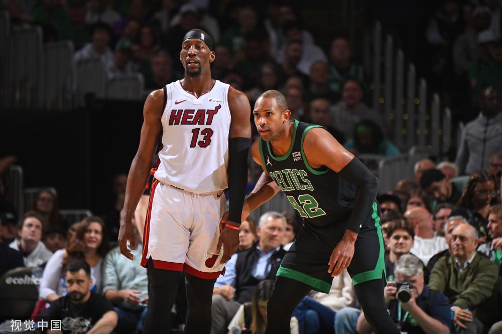 凑防守和对 凑防守和对