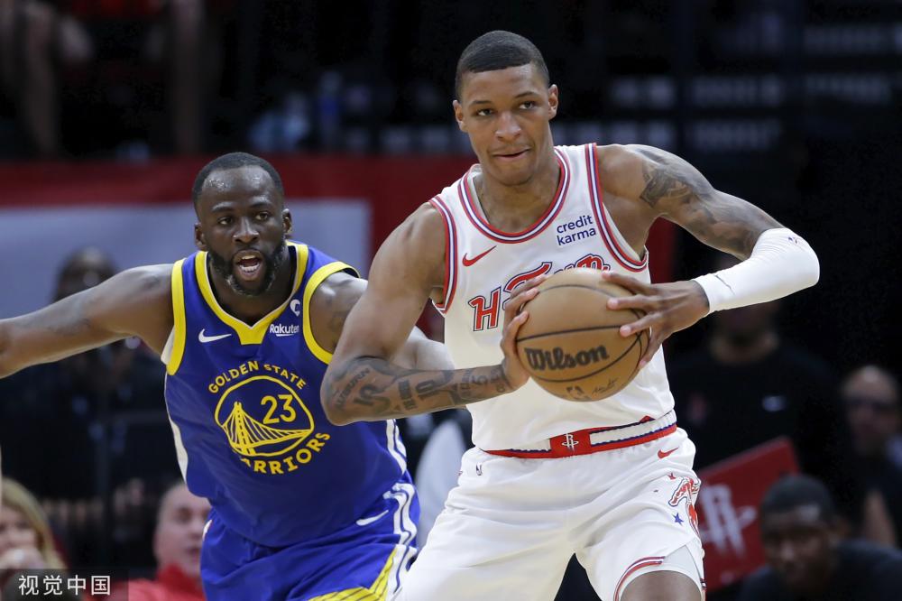 球员们无论 球员们无论