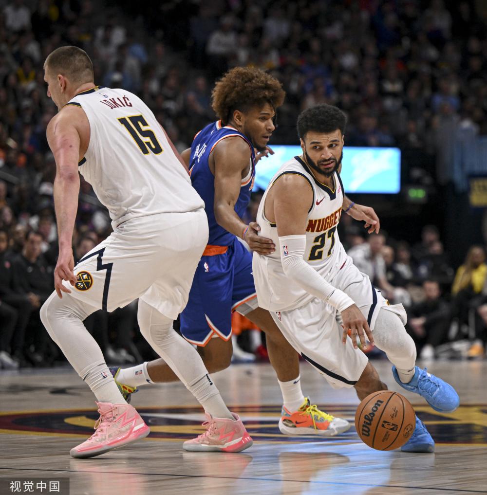 过程中多层 过程中多层